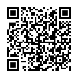 QR d7a8b5e