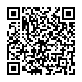 QR d7a919d