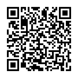 QR d7a9378