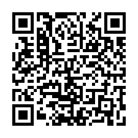 QR d7a9976