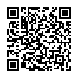 QR d7a9b28