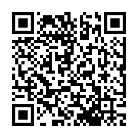 QR d7a9c9b
