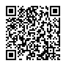 QR d7a9d37