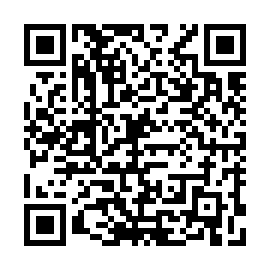 QR d7aa4c7