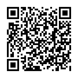 QR d7aa82d