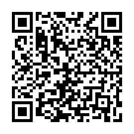QR d7aab81