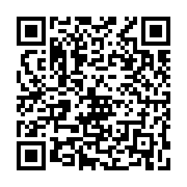 QR d7ab0f1