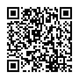 QR d7ab24b