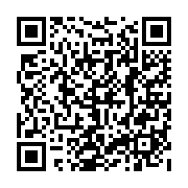 QR d7ab465