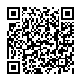 QR d7ab834