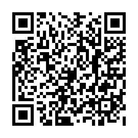 QR d7ac354