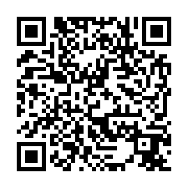QR d7ae019