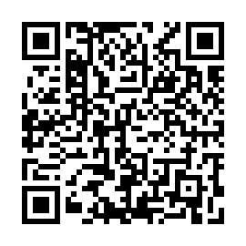 QR d7ae386