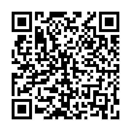 QR d7af21c