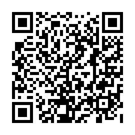 QR d7af2e2