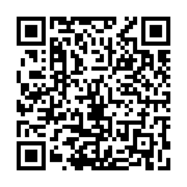 QR d7af6ef