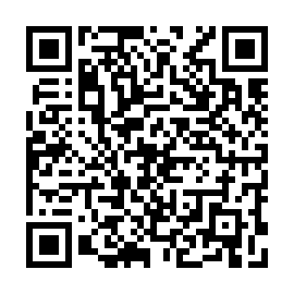 QR d7af8f4
