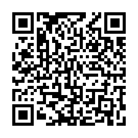 QR d7afbd6