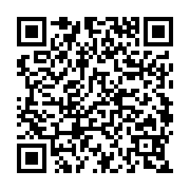QR d7afd6f