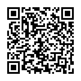 QR d7b0451