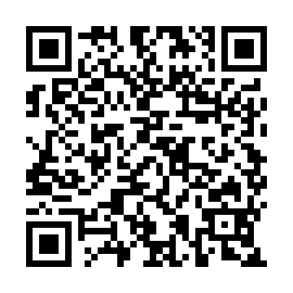 QR d7b0e57