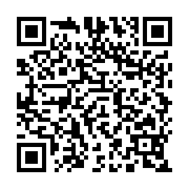 QR d7b1a11