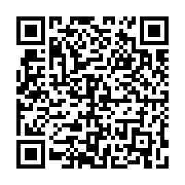 QR d7b1dac