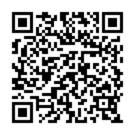 QR d7b2ab7