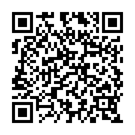 QR d7b2c97