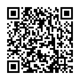 QR d7b32ce