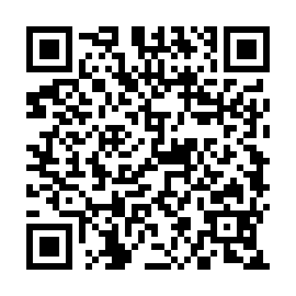 QR d7b3314