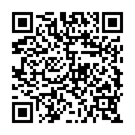 QR d7b36f4