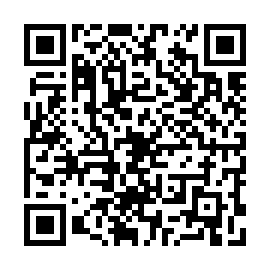QR d7b3a54