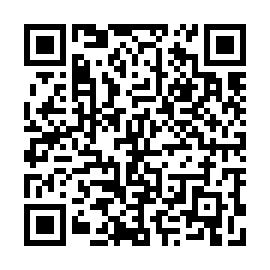 QR d7b3b66