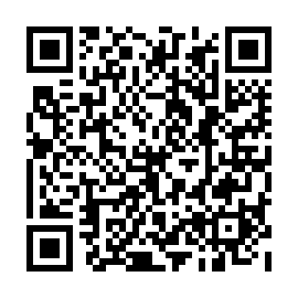QR d7b4114