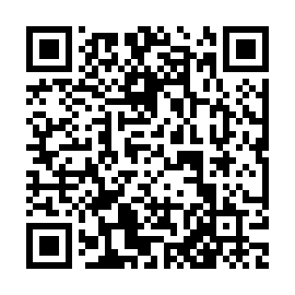 QR d7b502c