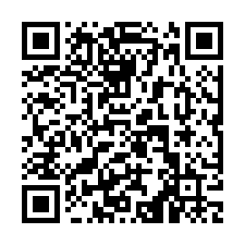 QR d7b56c7