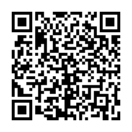 QR d7b586b