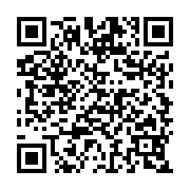 QR d7b6485