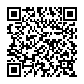 QR d7b7247