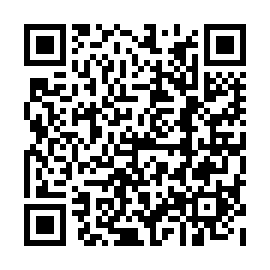 QR d7b7e6d