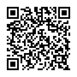 QR d7b8634