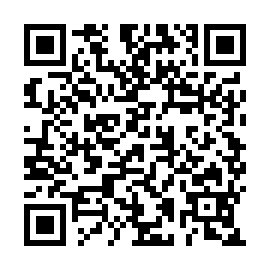 QR d7b88e7