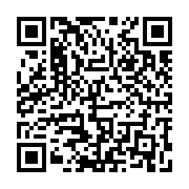 QR d7ba226