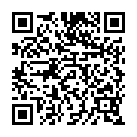 QR d7ba28a