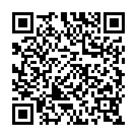 QR d7baaf0