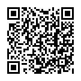 QR d7bacc5