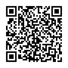 QR d7bb9db