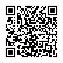 QR d7bba12