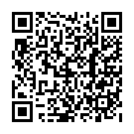 QR d7bccee